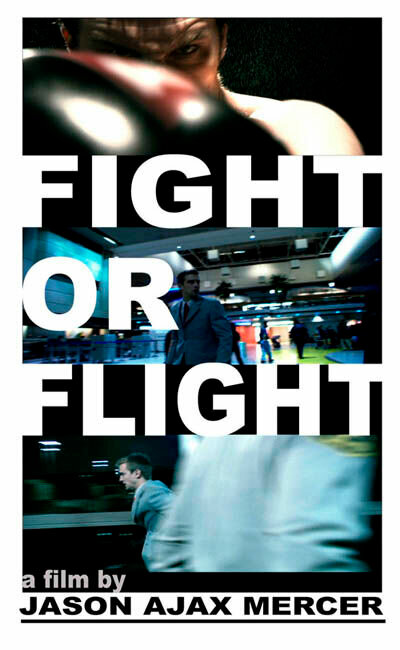 Fight or Flight (2003)