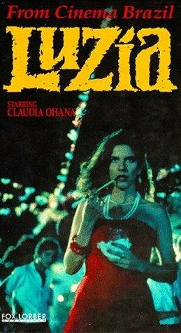 Лузия (1988)