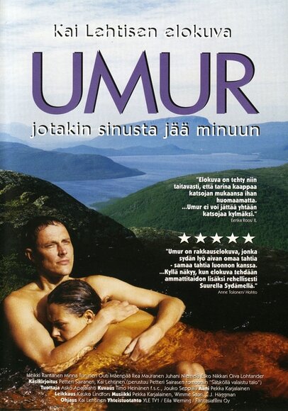 Умур (2002)