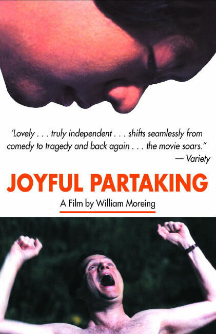 Радостное участие (2001)