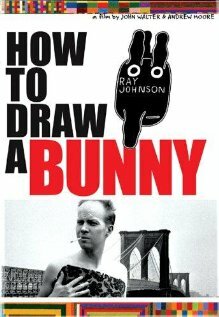 Как нарисовать кролика (2002)