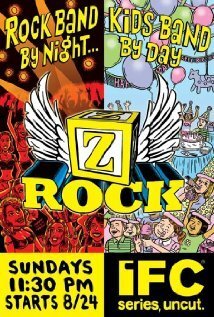 Z Rock (2008)