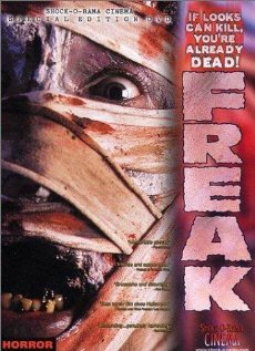 Freak (1999)