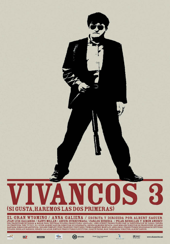 Vivancos 3 (2002)