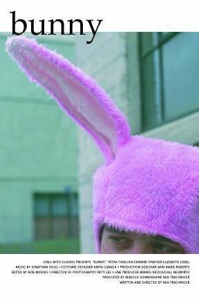 Bunny (2000)