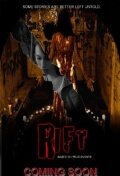 Rift (2011)