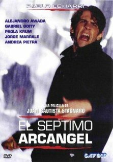 Седьмой архангел (2003)
