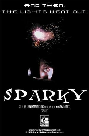 Sparky (2003)