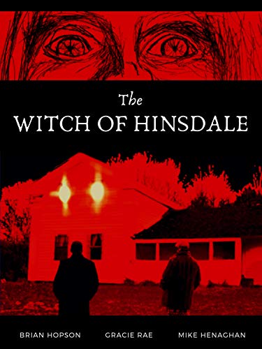 The Witch of Hinsdale (2020)