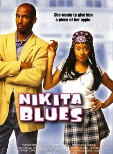 Nikita Blues (2001)