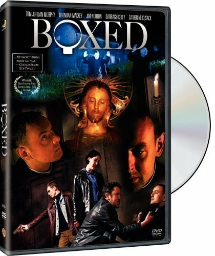 Boxed (2002)