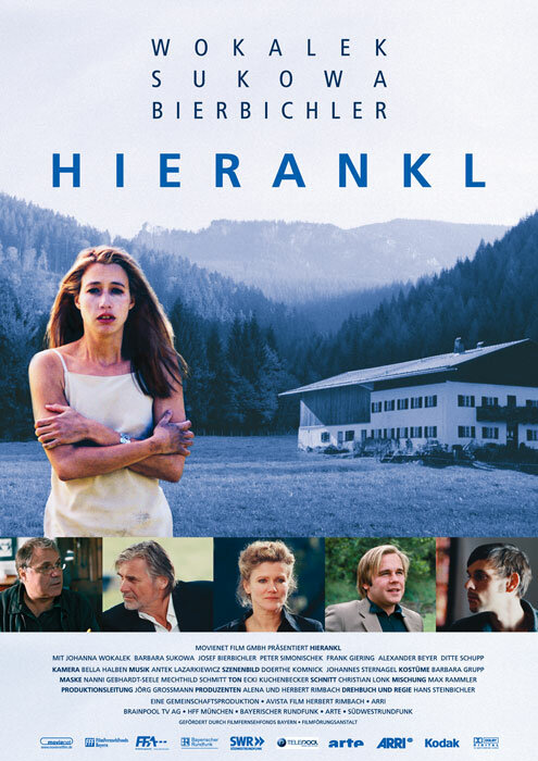 Хиранкль (2003)