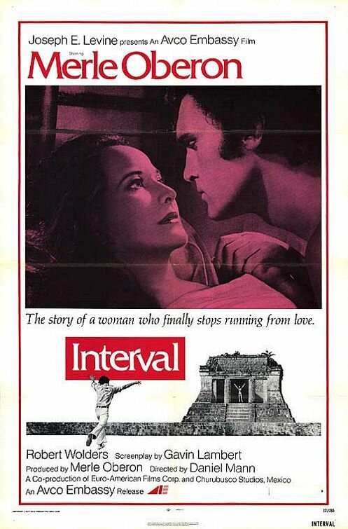 Interval (1973)