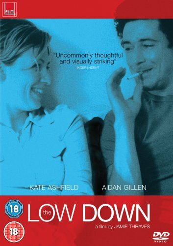 The Low Down (2000)