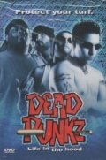 Dead Punkz (1999)