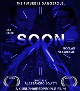 Soon (2009)