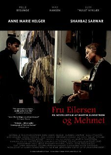 Fru Eilersen og Mehmet (2006)