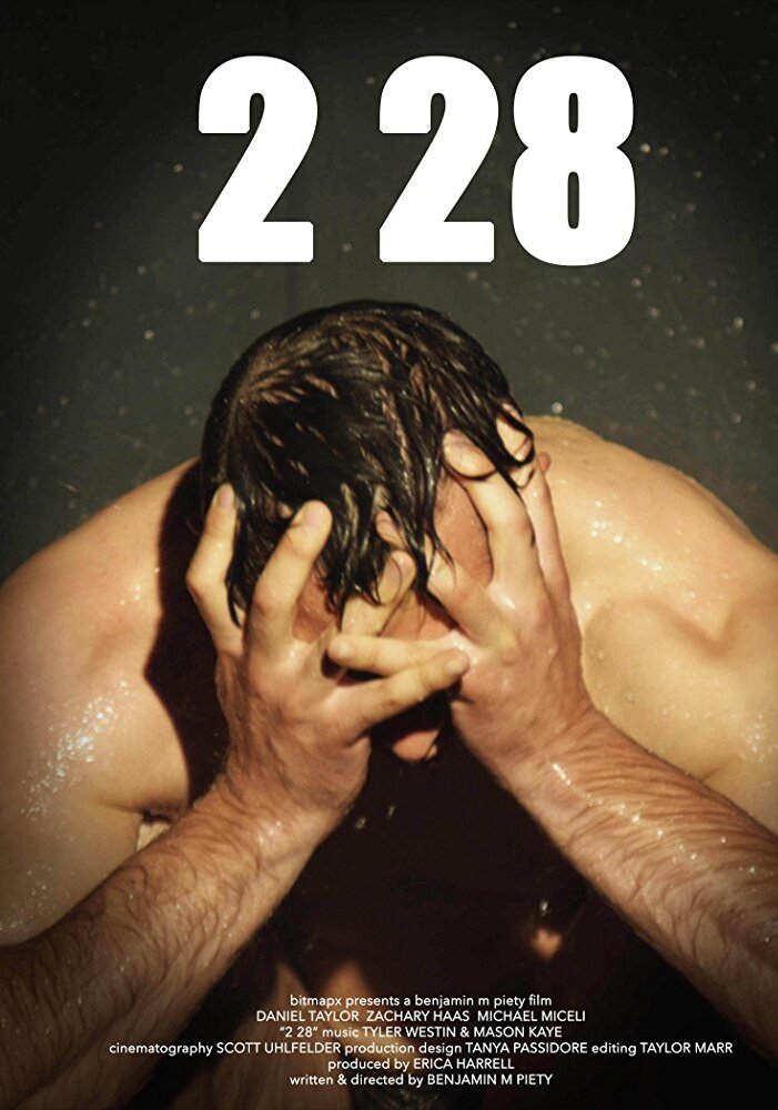 2 28 (2011)