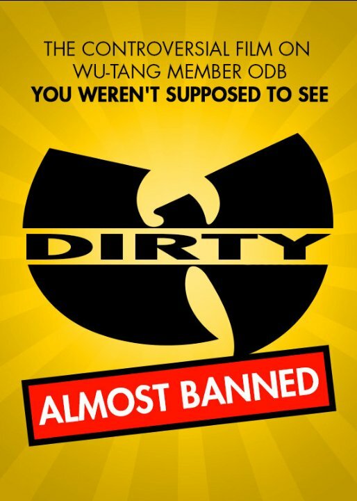 Dirty: Platinum Edition (2013)
