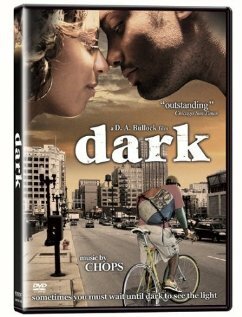 Темнота (2003)