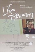 Life Drawing (2002)