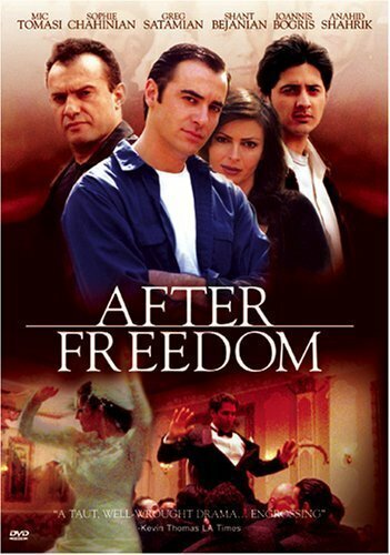После свободы (2002)