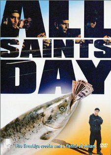 All Saints Day (2000)