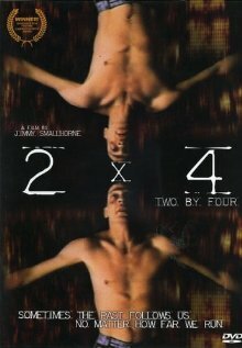 2by4 (1998)