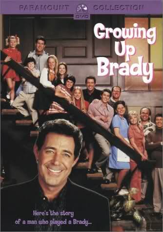 Growing Up Brady (2000)