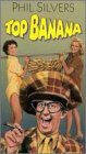 Top Banana (1954)