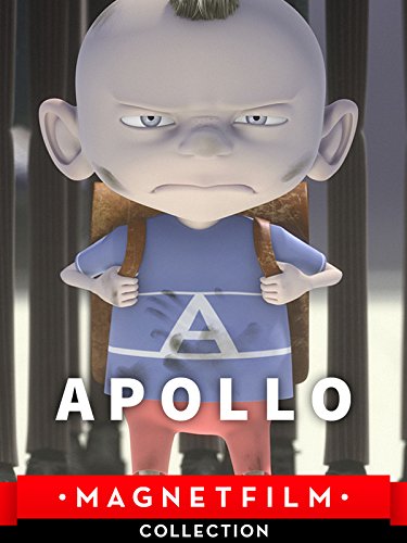 Аполлон (2010)