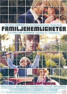 Семейные тайны (2001)
