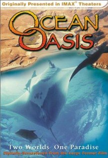 Океанический оазис (2000)