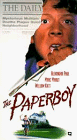 The Paperboy (1998)