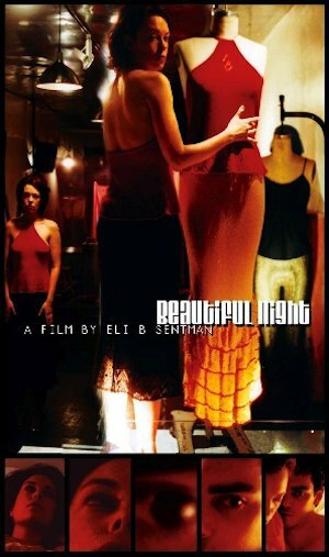 Beautiful Night (2002)