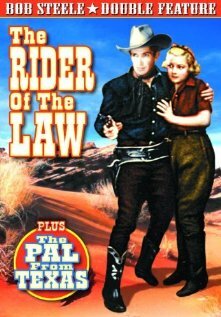 The Pal from Texas (1939)
