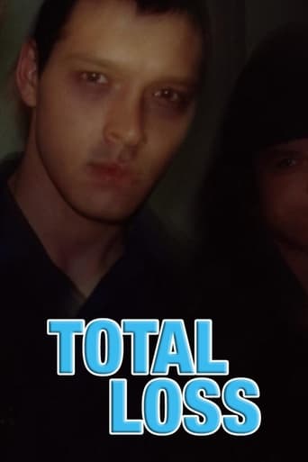 Total Loss (2000)
