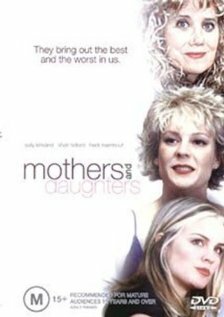 Mothers and Daughters (2006)