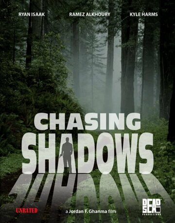 Chasing Shadows (2010)