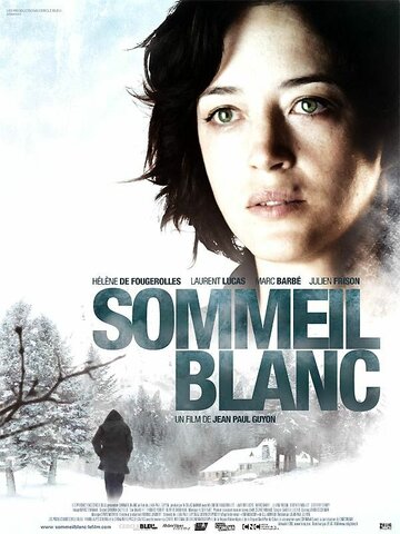 Белый сон (2009)