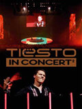 Tiësto in Concert 2 (2005)