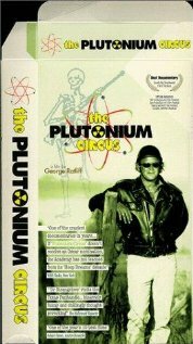 Plutonium Circus (1994)