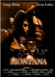 Hell Comes to Montana (2007)
