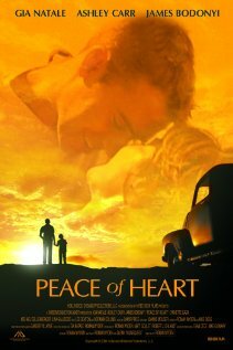 Peace of Heart (2002)