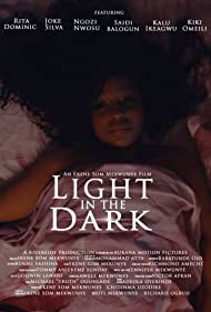 Light in the Dark (2018)