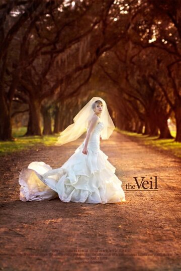 The Veil (2014)