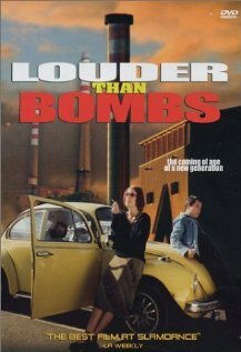 Громче бомб (2001)