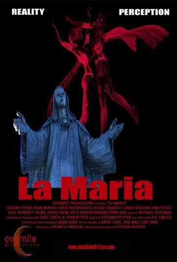 La Maria (2003)