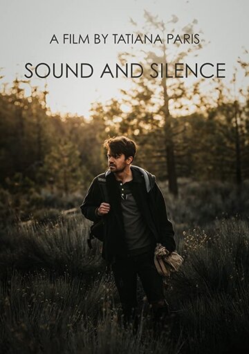 Sound and Silence (2019)