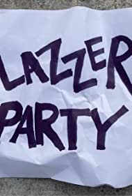 Lazzer Party (2020)